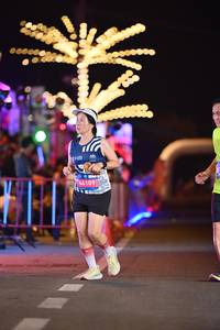 BIB: 
                            <button type="button" onclick="openModal(23582154)" class="btn btn-primary btn-sm float-right btn-popup" data-toggle="modal" data-target=".modal-high-quality">
                        <i class="fas fa-shopping-cart"></i> Add to Cart
                    </button>
                                            <button type="button" onclick="isThisMe(23582154, true)" class="btn btn-success btn-sm float-right btn-popup btn-isme hidden" data-toggle="tooltip" data-placement="bottom" title="นี่คือรูปของคุณใช่ไหม คลิกที่นี่เพื่อเอาเข้าอัลบั้ม">
                        <i class="fas fa-plus"></i> Add to album
                    </button>
                    <button type="button" onclick="isThisMe(23582154, false)" class="btn btn-warning btn-sm float-right btn-popup btn-isnotme hidden">
                        <i class="fas fa-ban"></i> Remove from album
                    </button>